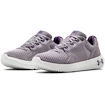 Chaussures de sport pour femme Under Armour