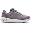 Chaussures de sport pour femme Under Armour