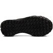 Chaussures de sport pour femme Under Armour
