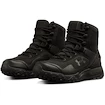 Chaussures de sport pour femme Under Armour