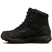 Chaussures de sport pour femme Under Armour