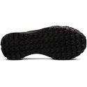 Chaussures de sport pour femme Under Armour