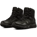 Chaussures de sport pour femme Under Armour