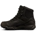 Chaussures de sport pour femme Under Armour
