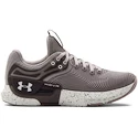 Chaussures de sport pour femme Under Armour