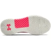 Chaussures de sport pour femme Under Armour