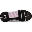 Chaussures de sport pour femme Under Armour
