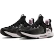 Chaussures de sport pour femme Under Armour