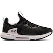 Chaussures de sport pour femme Under Armour