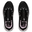 Chaussures de sport pour femme Under Armour