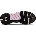 Chaussures de sport pour femme Under Armour