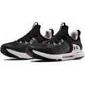 Chaussures de sport pour femme Under Armour