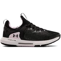Chaussures de sport pour femme Under Armour