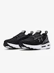 Chaussures de sport pour femme Under Armour HOVR Mega 2 Clone-BLK