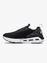 Chaussures de sport pour femme Under Armour HOVR Mega 2 Clone-BLK