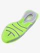 Chaussures de sport pour femme Under Armour HOVR Omnia - GRN