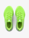 Chaussures de sport pour femme Under Armour HOVR Omnia - GRN
