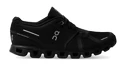 Chaussures de sport pour homme On  Cloud All Black