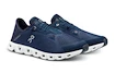 Chaussures de sport pour homme On  Cloud Cloud Coast Denim/Midnight