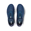 Chaussures de sport pour homme On  Cloud Cloud Coast Denim/Midnight