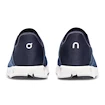 Chaussures de sport pour homme On  Cloud Cloud Coast Denim/Midnight