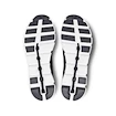 Chaussures de sport pour homme On  Cloud Cloud Coast Denim/Midnight