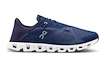 Chaussures de sport pour homme On  Cloud Cloud Coast Denim/Midnight