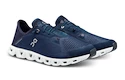 Chaussures de sport pour homme On  Cloud Cloud Coast Denim/Midnight