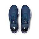 Chaussures de sport pour homme On  Cloud Cloud Coast Denim/Midnight