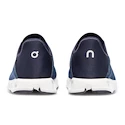 Chaussures de sport pour homme On  Cloud Cloud Coast Denim/Midnight