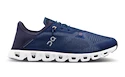 Chaussures de sport pour homme On  Cloud Cloud Coast Denim/Midnight