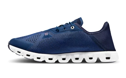 Chaussures de sport pour homme On  Cloud Cloud Coast Denim/Midnight