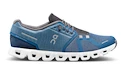 Chaussures de sport pour homme On  Cloud Cloud Stellar/Eclipse  EUR 43