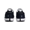 Chaussures de sport pour homme On  Cloud Navy/White