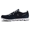 Chaussures de sport pour homme On  Cloud Navy/White