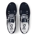 Chaussures de sport pour homme On  Cloud Navy/White