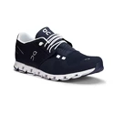 Chaussures de sport pour homme On  Cloud Navy/White