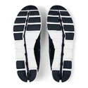 Chaussures de sport pour homme On  Cloud Navy/White