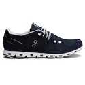 Chaussures de sport pour homme On  Cloud Navy/White