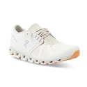 Chaussures de sport pour homme On  Cloud White/Sand