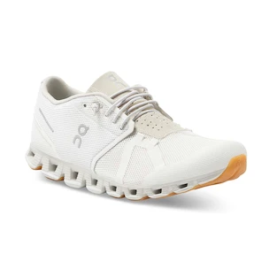 Chaussures de sport pour homme On  Cloud White/Sand