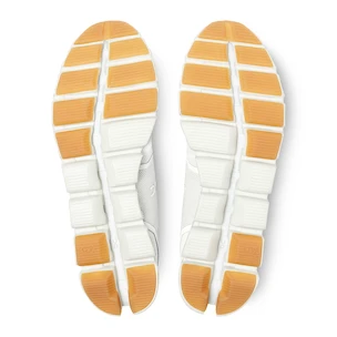 Chaussures de sport pour homme On  Cloud White/Sand