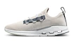 Chaussures de sport pour homme On Cloudeasy Cloudeasy Pearl/Olive