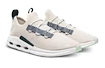 Chaussures de sport pour homme On Cloudeasy Cloudeasy Pearl/Olive