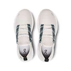 Chaussures de sport pour homme On Cloudeasy Cloudeasy Pearl/Olive