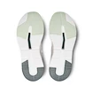 Chaussures de sport pour homme On Cloudeasy Cloudeasy Pearl/Olive