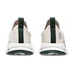 Chaussures de sport pour homme On Cloudeasy Cloudeasy Pearl/Olive