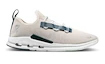 Chaussures de sport pour homme On Cloudeasy Cloudeasy Pearl/Olive