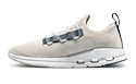 Chaussures de sport pour homme On Cloudeasy Cloudeasy Pearl/Olive