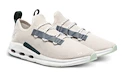 Chaussures de sport pour homme On Cloudeasy Cloudeasy Pearl/Olive